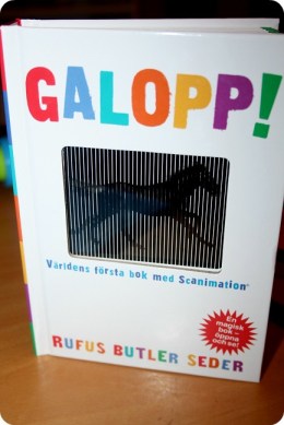 galoppgalopp