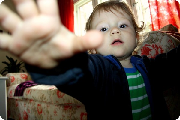 mannensomalskadeknappar