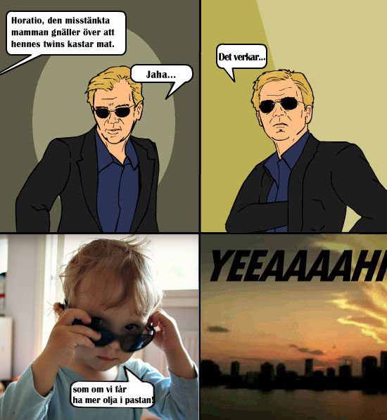 meme_horatio1