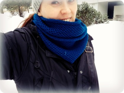 ingennyjackamenencowl