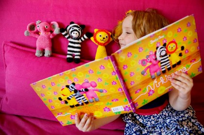 bloggboken_virkisarna