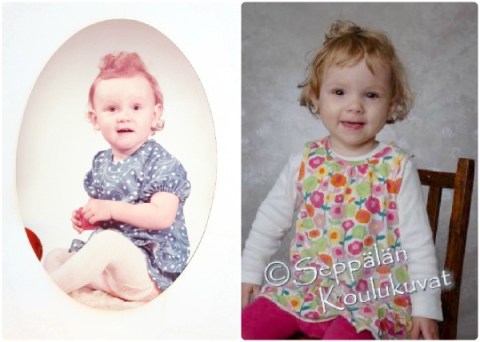 medtrettiofemarmellan