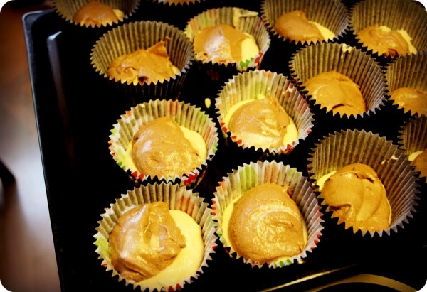 platmedmuffins