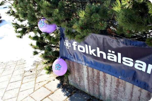 folkhalsan_Fest