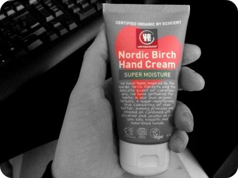 nordic_birch_urtekram