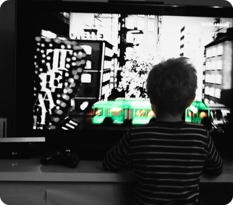 nukommerdennukommerden