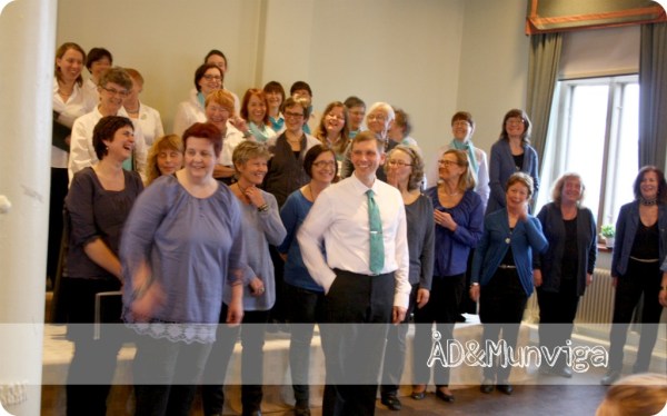 korentillsamm_mindre3