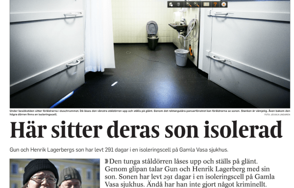 skarmdumpframvasabladet