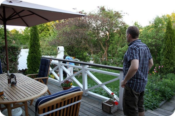 idennaljuvasommartid