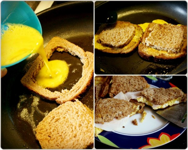 mackapaamerikanstvis