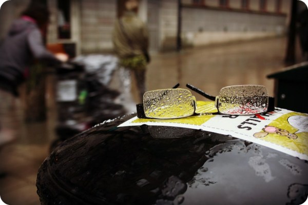 sthlmmara16_borttappat