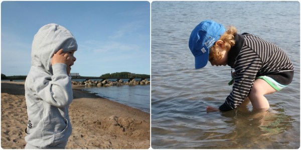 mysmiljan_ochvatisaacken