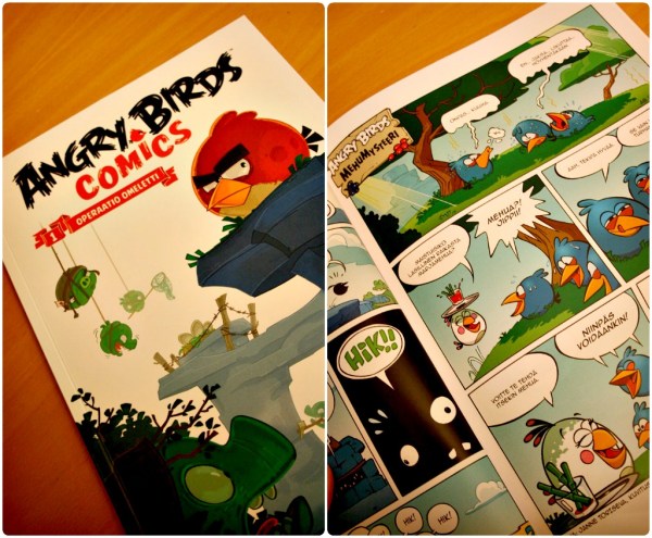 ab_operattioomeletti