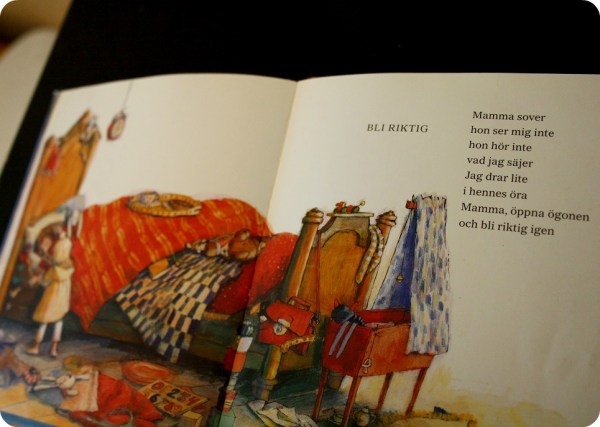 mamma_urDuArDetFinaste