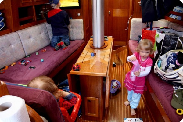 merellermindrerorigt