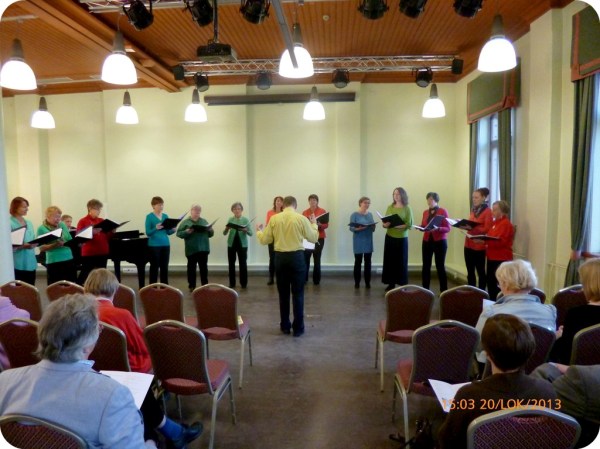 gamlaradhuset20.10.13