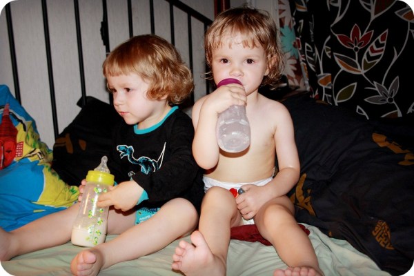 hardinmammaklipptdig