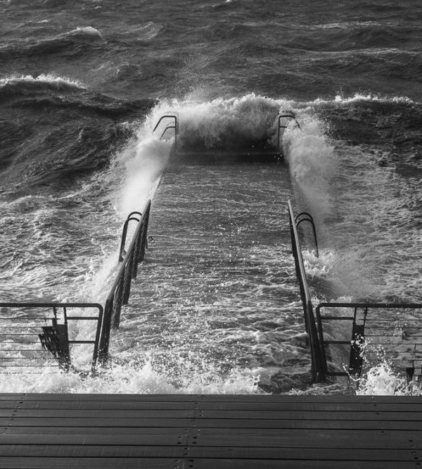 stormbrygga_vastrahamnen