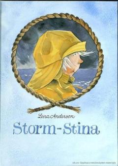 stormstinabok
