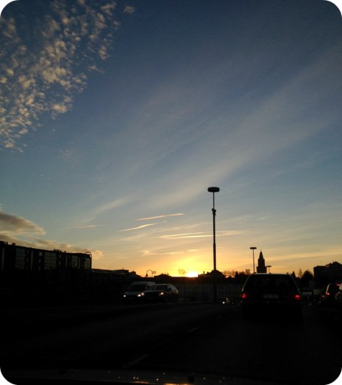 tillbakaimorgonsolen1