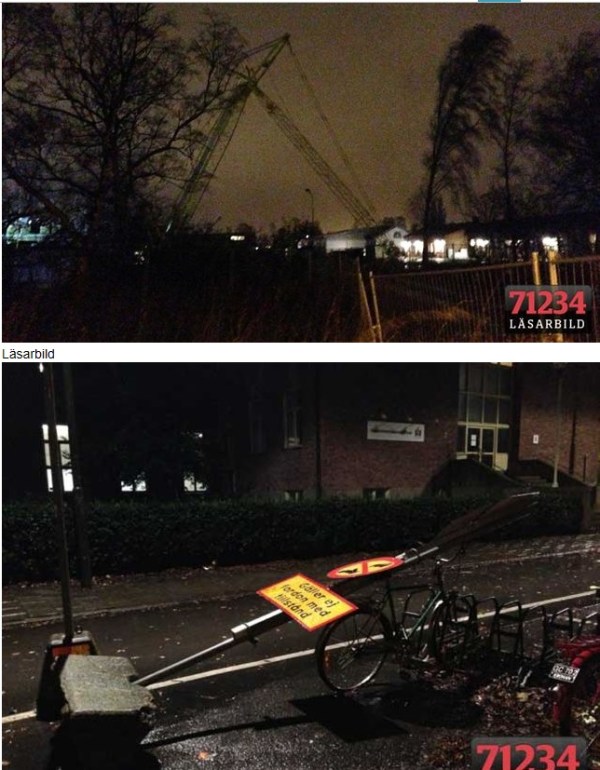 stormensven_lasarbilder