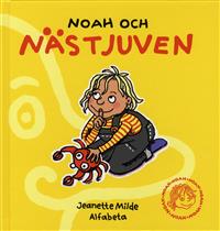 noah-och-nastjuven