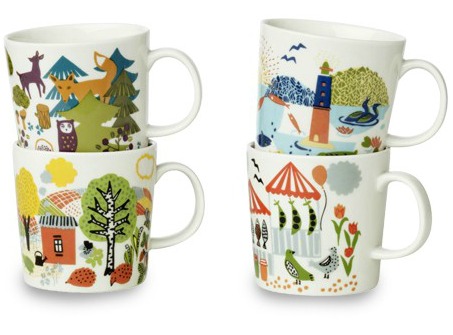 arabia-hetkia-series-page-2014