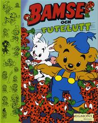 bamse-och-tutelutt