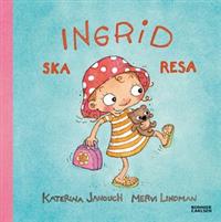 ingrid-ska-resa