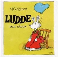 ludde-och-nagon