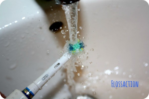 buzzador_flossaction