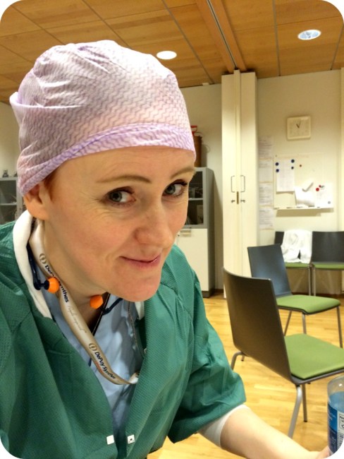 instrumentskotaren-2