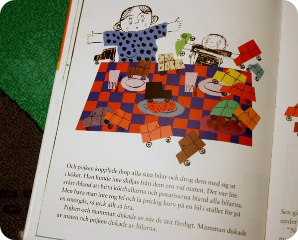 pojkensomhadehundrabilar