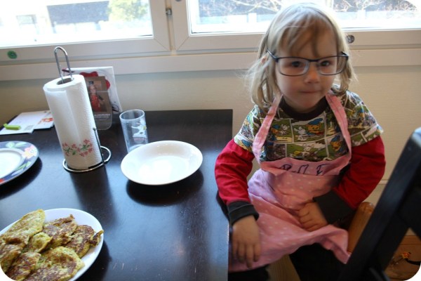 glasoegonochforklade