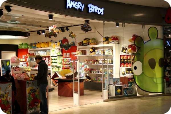 angrybirdsstore